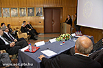 IMG_2224.jpg