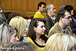 IMG_2225.jpg