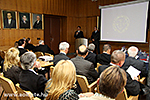 IMG_2230.jpg