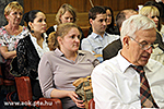 IMG_2233.jpg