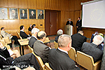 IMG_2238.jpg