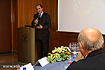 IMG_2241.jpg