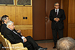 IMG_2248.jpg
