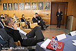 IMG_2250.jpg