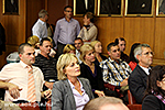 IMG_2255.jpg