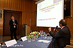 IMG_2258.jpg