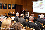 IMG_2264.jpg