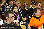 IMG_2265.jpg