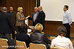 IMG_2149.jpg