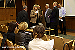 IMG_2150.jpg
