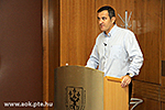 IMG_2151.jpg