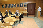 IMG_2152.jpg