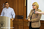IMG_2155.jpg