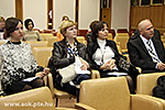 IMG_2159.jpg