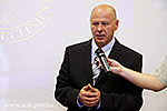 IMG_2160.jpg