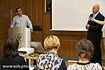 IMG_2163.jpg