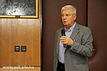 IMG_2166.jpg
