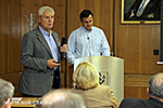 IMG_2172.jpg