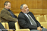 IMG_2175.jpg
