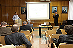 IMG_2182.jpg
