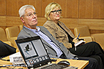 IMG_2185.jpg