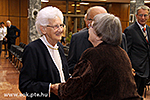 IMG_2294.jpg