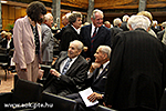 IMG_2295.jpg