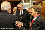 IMG_2301.jpg