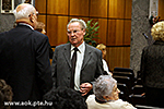 IMG_2302.jpg