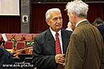 IMG_2305.jpg