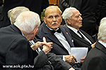 IMG_2306.jpg