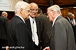 IMG_2309.jpg
