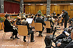 IMG_2313.jpg