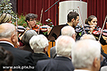 IMG_2321.jpg