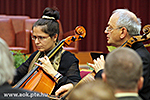 IMG_2334.jpg
