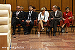IMG_2353.jpg