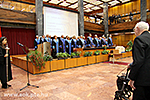 IMG_2360.jpg