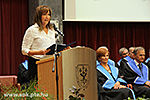IMG_2362.jpg