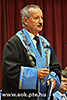 IMG_2365.jpg