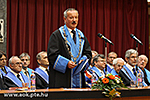 IMG_2367.jpg