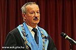 IMG_2369.jpg