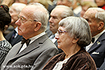 IMG_2371.jpg