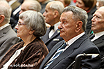 IMG_2374.jpg