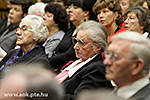 IMG_2376.jpg