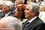 IMG_2378.jpg