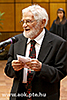 IMG_2405.jpg