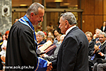 IMG_2416.jpg
