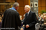 IMG_2419.jpg