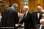 IMG_2423.jpg