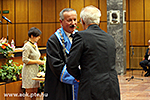 IMG_2426.jpg
